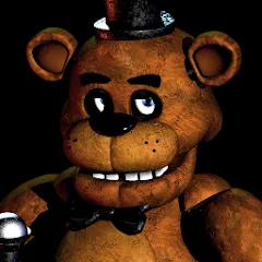 Lima Malam di Freddy