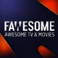 Fawesome App Free Download  6.5