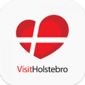 Visit Holstebro App Free Download for Android  1.11