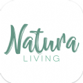 Natura Living App Download for Android  6.53.23