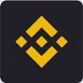 Binance App Download Apk Latest Version for Android  2.73.4