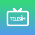 Telesim IPTV Player Apk Download for Android  1.3.4