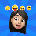 Emoji Challenge Funny Filters App Download Latest Version  1.5.2