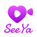 SeeYa Live App Free Download for Android  1.0.6