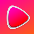 iTube Floating Video Apk Download for Android  1.0
