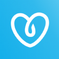 BP Tracker Blood Pressure Hub App for Android Download  1.9.1 APK