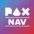PAX Nav App Download Latest Version  1.2.0 APK