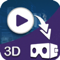 VR Video Converter & VR Player app download for android  2.0.32