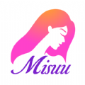 Misuu App Free Download for Android  1.0.1