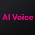 AI Voice Generator Mod Apk Premium Unlocked Latest Version  1.7.4