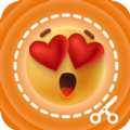 Emoji Maker DIY Emoji Mod Apk Download  1.1.8