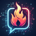 FireTexts Text Game AI Mod Apk Download  1.14.1