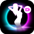 SluttyShow Online Video Chat Apk Download for Android  2.0.0