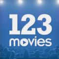 123movies Stream Movies & TV App Download for Android  1.0