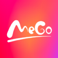 Chat&Meet Mego App Free Download  1.1.7