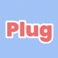 Plug AI Mod Apk Premium Unlocked Latest Version Download  1.1.6