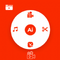 Ai Video Editor VidCut Mod Apk Download  1.0.28