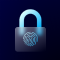 App Lock Fingerprint & Pin app download for android  2.0.1