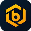 Bitrue App Download for Android  5.8.3