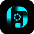 Photoshoot Headshot Generator Premium Mod Apk Download  2.1.2