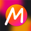 Mivi Mod Apk Unlocked Premium Download Latest Version  2.35.740