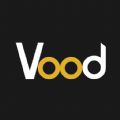 Vood Cinema Mod Apk Download  1.0