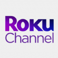 The Roku Channel Mod Apk Premium Unlocked  1.1.15