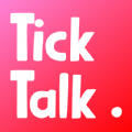 Tick Talk App Free Download for Android  1.0.2
