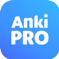 Anki Pro Mod Apk Premium Unlocked Latest Version  1.25.1