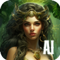 Artemis AI Art Generator App mod apk download  1.0.3
