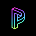 PicX Mod Apk Premium Unlocked  1.1.1
