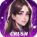 Crush AI Character Mod Apk Premium Unlocked  1.1.1