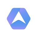 avedex exchange app Download latest version  2.0.23