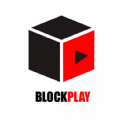 Block Play app download for android  1.1