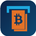 Coinhub Bitcoin Wallet App Download Free  3.21.0