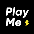 PlayMe Ai Mod Apk 1.7.1 Premium Unlocked Latest Version  1.7.1