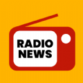 1 Radio News pro mod apk download  3.4.0-play-store
