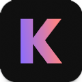 Kindroid Ai Mod Apk 1.27 Premium Unlocked Latest Version  1.27