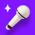 Simply Sing Learn to Sing Mod Apk 1.3.9 Premium Unlocked Latest Version  1.3.9