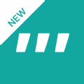 3Commas Mobile App Free Download  1.5.2.5.4569