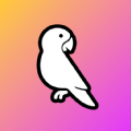 Parrot AI Voice Generator Premium Apk Unlocked Everything  2.2.0