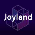 Joyland Ai Mod Apk Premium Unlocked  1.1.4