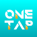 OneTap mod apk 3.5.2 premium unlocked unlimited everything  3.5.2